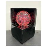 Plasmaf/x 12"H light