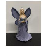 Manna Musical Myths & Legends figurines ...