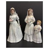 Vtg Home Interiors - greatest stories ever told...