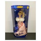 Vtg Mattel 1996 collector edition Enchanted...