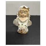 Vtg Lefton bride from 1950