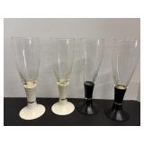 David Douglas After Hours Stemware
