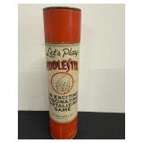 Vintage Fiddle Stix Game