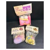 Vintage Ester Items