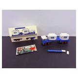 Vintage Lego  Set #644 Complete