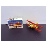 Vintage Lego  Set #430 Complete