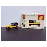 Vintage Lego  Set #363 Complete