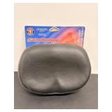 Schwinn Bike Seat