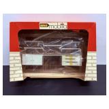 Vintage Brio Mobilia Doll House Kitchen