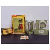Vintage Lundby Doll House Bathroom