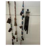 Wind Chimes