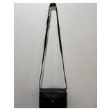 Isaac Mizahi handbag - new