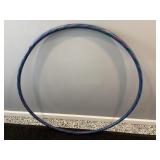 Hula hoop
