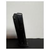 380 cal Acp gun magazine made in brazil