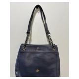 Coach bag - new