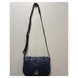 Aimee Kestenberg hand bag - new