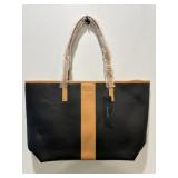 Tahari handbag - new