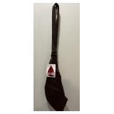 Sash bag - new