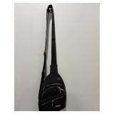 Jingpin Creations sling bag - new