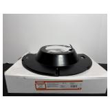 Dorman brake dust shield (1)
