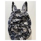 Lug travel bag backpack