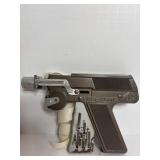 Vtg Super - Numatic cap gun