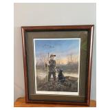 Sporting World Inc Ducks Unlimited picture ...
