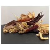 Indian corn 'Authentic' 12 count