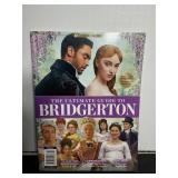 Ultimate Guide to Bridgerton
