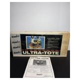 Hobbico The Ultimate field box