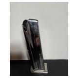 380 cal Acp gun magazine made in brazil