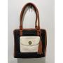 JJ Farms #2 Consignment Auction Online