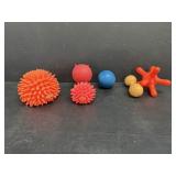 Dog Toys