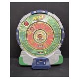 Vintage Hasbro Nerf Target
