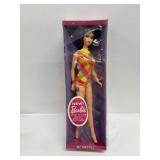 1966 Barbie Made in Japan US Patent Pending