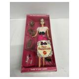 1966 Hair Happenin' Barbie Made in Japan 1174