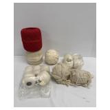 Thread