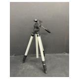 Tripod