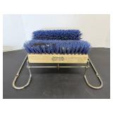 Sparta Boot & Shoe Scraper