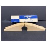 Playskool Wood 5993 Skaneateles Bridge