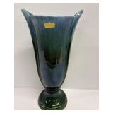 Vintage Royal Haeger Vase