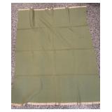 Vintage Beacon Wool 62'x78' Blanket
