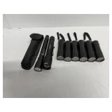 Flash Lights