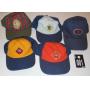 Boy Scout Hats Wolf, Tiger, Cub, Bear