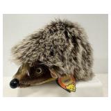 Vintage Steiff Joggi Hedge Hog