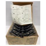 Craftsman Cut & Clamp Set 45Degree Miter