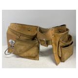 Tool Belt