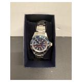Stauer Excursion Drive Watch