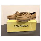 Tamarack Sz 8.5 Med Men