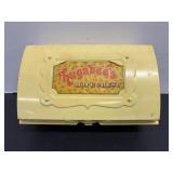 1976 Hasbro Hugabee